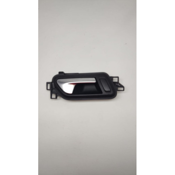 Maçaneta Interna Vw Amarok 2012 Dianteiro Direito