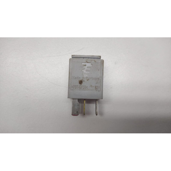 Rele Aquecimento Vw Amarok 2012 Retrovisor 1k0951253 