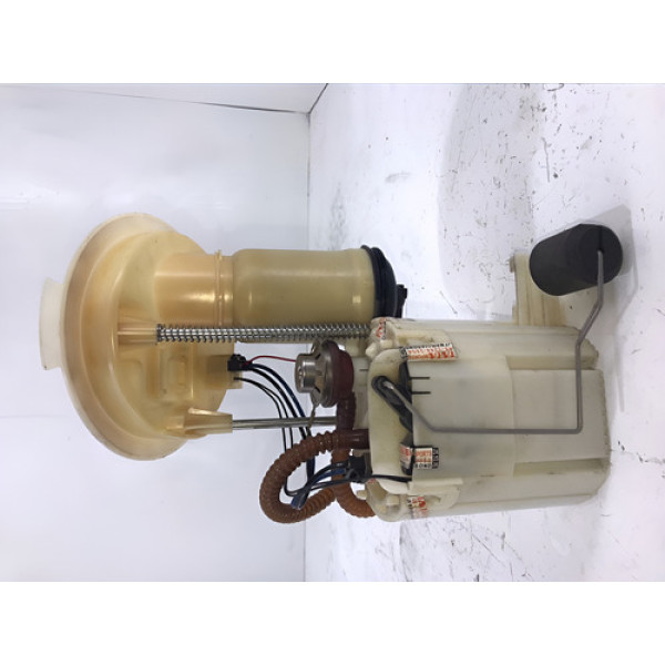 Bomba Combustível Gasolina Bmw 320 328 2014 2015