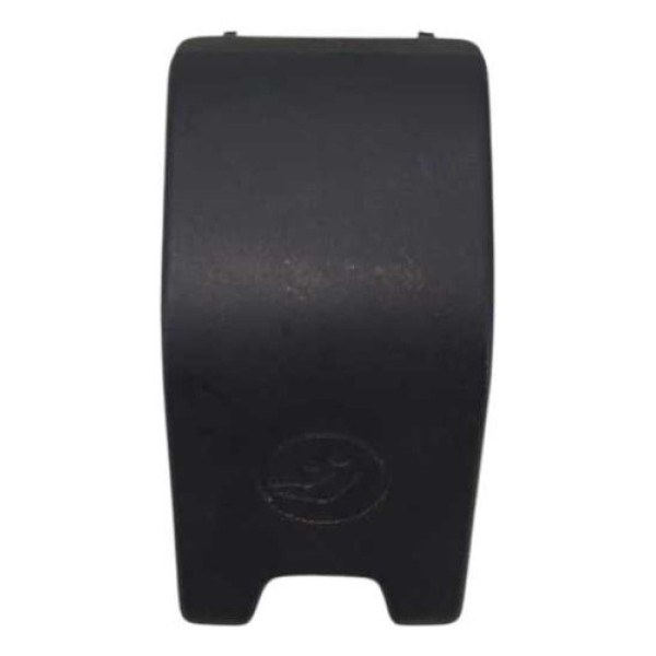 Tampa Acabamento Isofix Banco Audi A3 2019 1