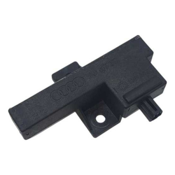 Sensor Modulo Antena Audi A7 2012 1