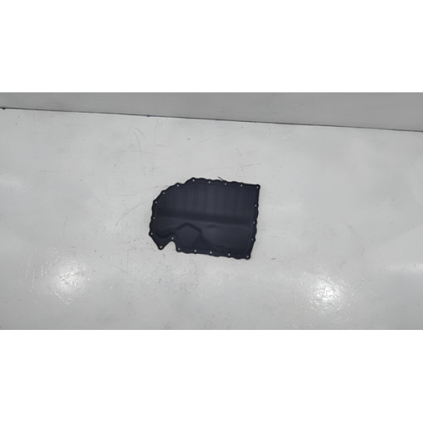 Carter Óleo Motor Tiguan 2010 2011 2012 2013