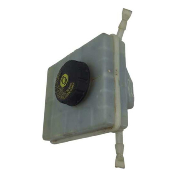 Reservatorio Fluido Bmw X3 2013