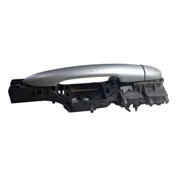 Maçaneta Externa Renault Megane 2010 Traseira Direita 1 Traseira