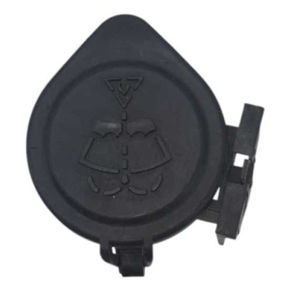 Gargalo Reservatorio Agua Parabrisa Bmw 320i 2010 1