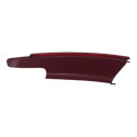 Aplique Superior Lanterna Citroen C4 2010 Traseiro Direito 1