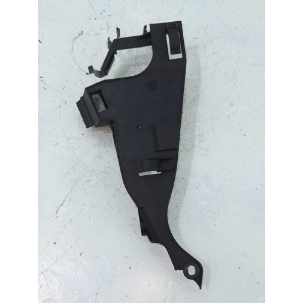 Suporte Fixador Chicote Bmw 320i 2014