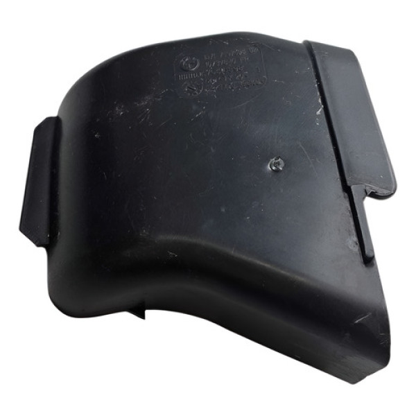 Tubo Duto Ar Condicionado Bmw 116 118 1.6 Tph 2015 - 1