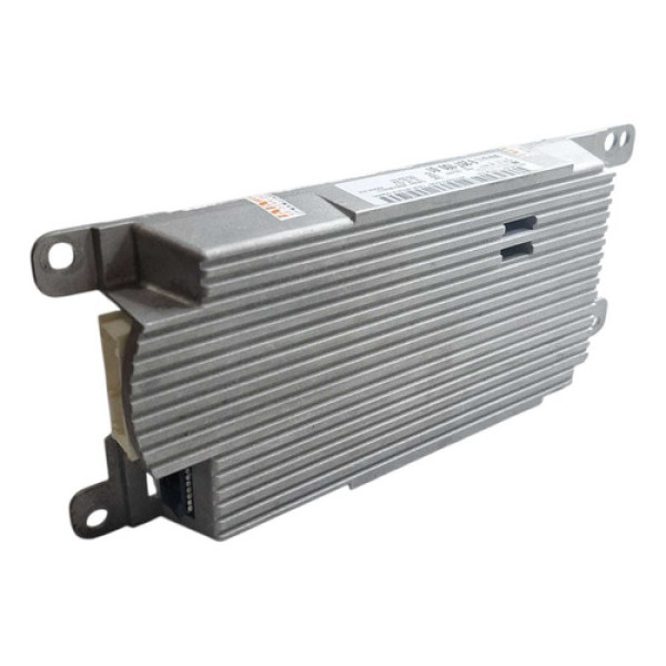 Modulo Bluetooth Harman Bmw 320 2015