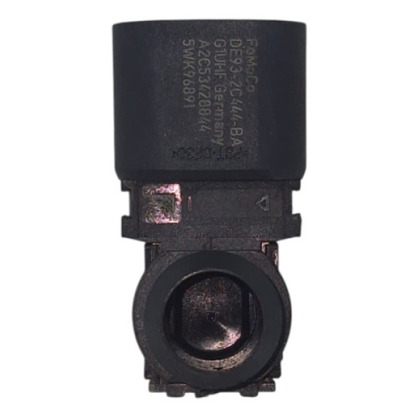 Valvula Hidrovacuo Ford Fusion 2014