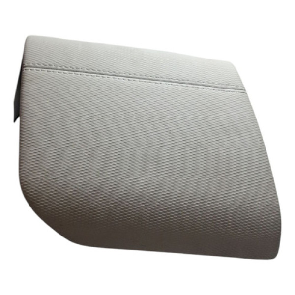 Moldura Painel Couro Discovery Sport 2022 Esquerda