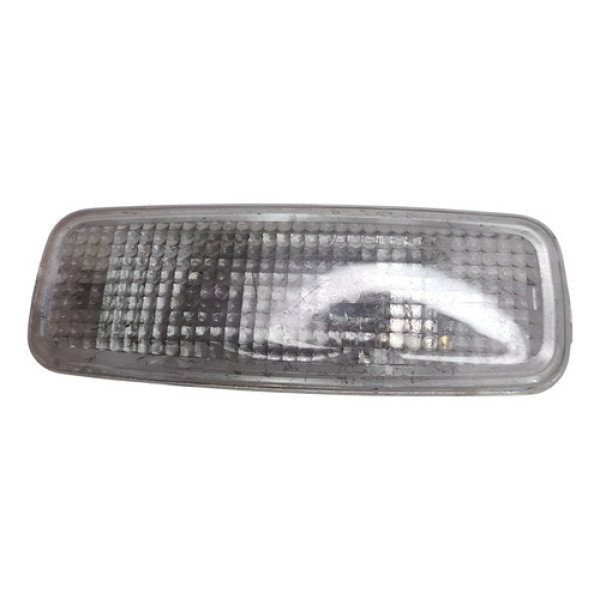 Luz Cortesia Interna Audi A4 2010