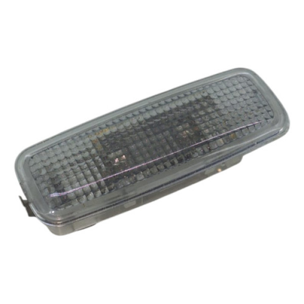 Luz Teto Quebra Sol Audi A4 2010