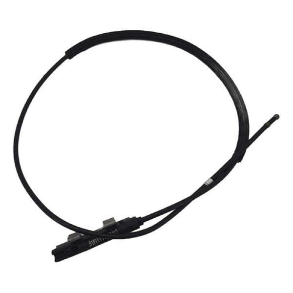 Cabo Abertura Capo Vw Passat 2012