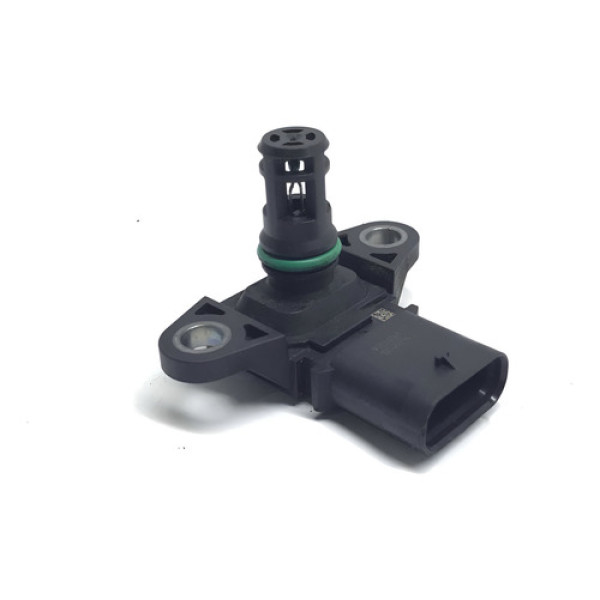 Sensor Map Bmw 320i 2013 2014 2015 2016 2017 Original 
