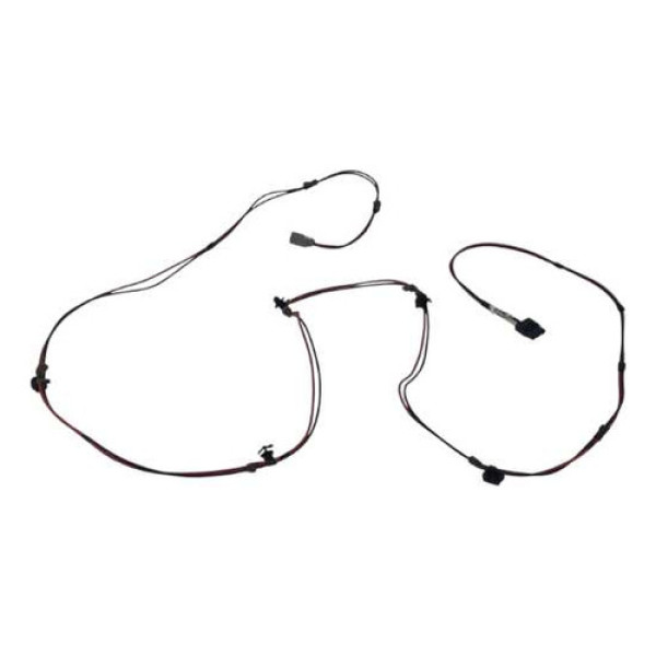 Chicote Antena Hyundai Creta 2021 2022 1