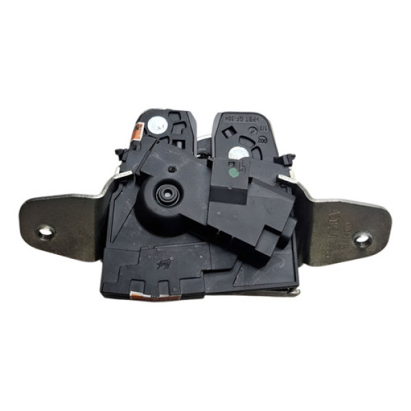 Fechadura Mercedes Gla250 2016 Tampa Traseira