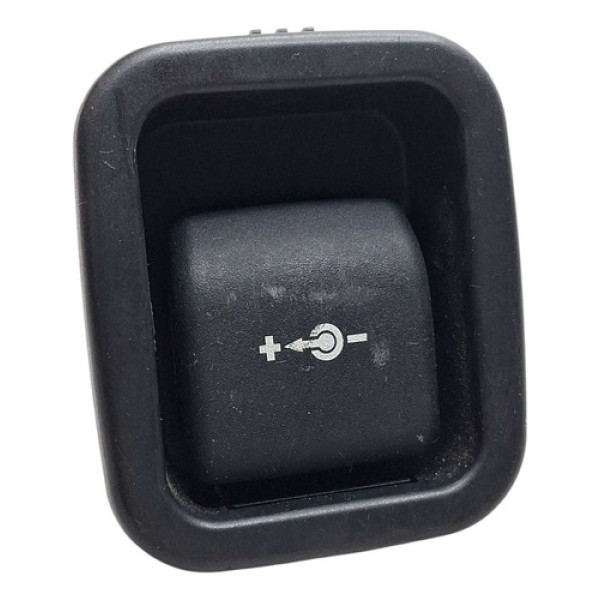 Tomada 12v Painel Bmw X1 2015 2016