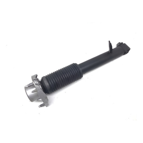 Amortecedor Bmw X5 30i 2015 Diesel Traseiro Esquerdo