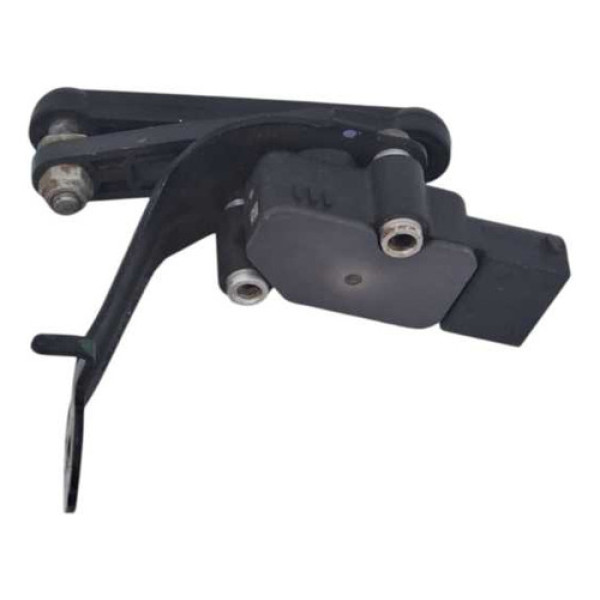 Sensor Estabilidade Bmw X5 2015 2016 Traseiro Esquerdo