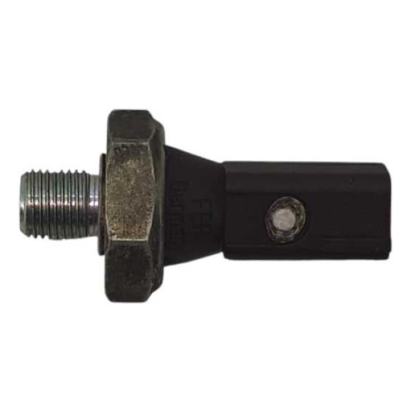 Sensor Pressao Oleo Audi Q3 2009 2010