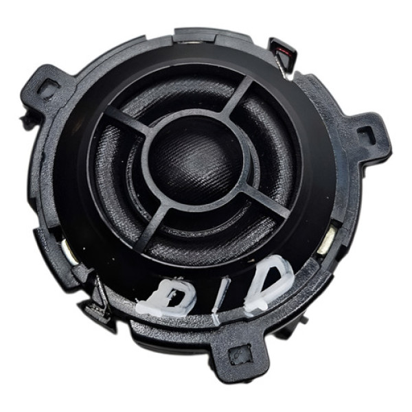 Alto Falante Tweeter Vw Golf Tsi 2017 Dianteiro Direito