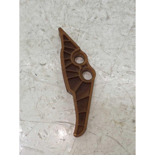 Guia Corrente Motor Vw Tiguan 2010 2011 2012 1