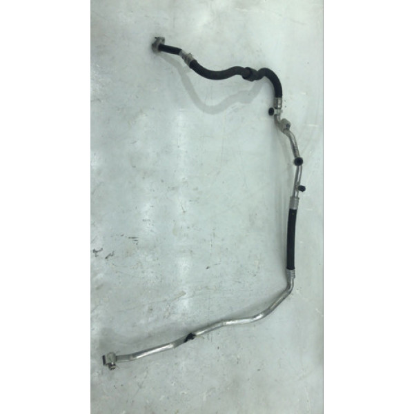 Mangueira Ar Condicionado Bmw X2 2019 2020 2021 C