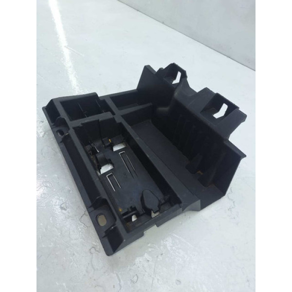 Caixa Kit Ferramentas Bmw 320i 2015 Traseira Esquerda 