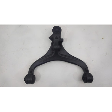 Suporte Suspensão Ch...