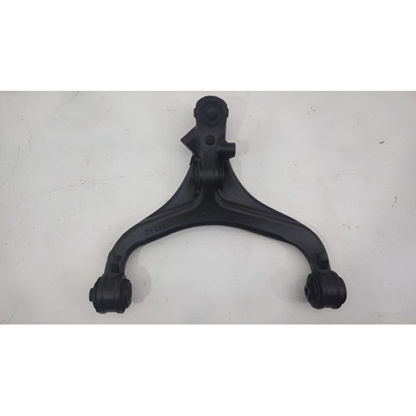 Suporte Suspensão Cherokee Sport 2011 Dianteiro Esquerdo