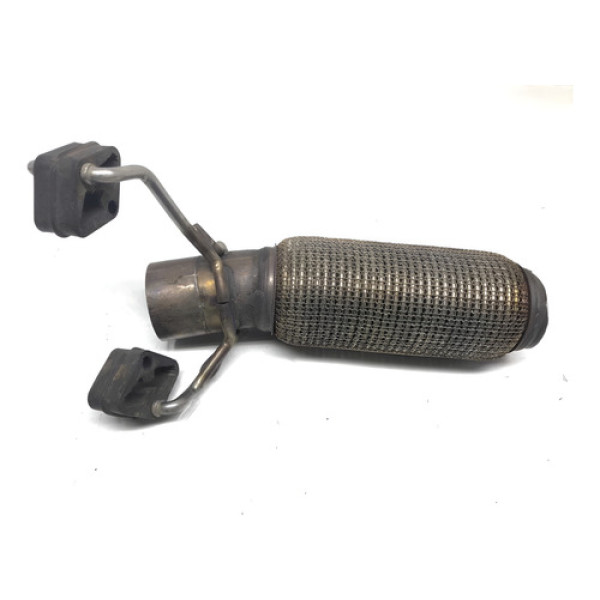 Catalisador Do Escapamento Bmw X1 20i 2018 2019 2020