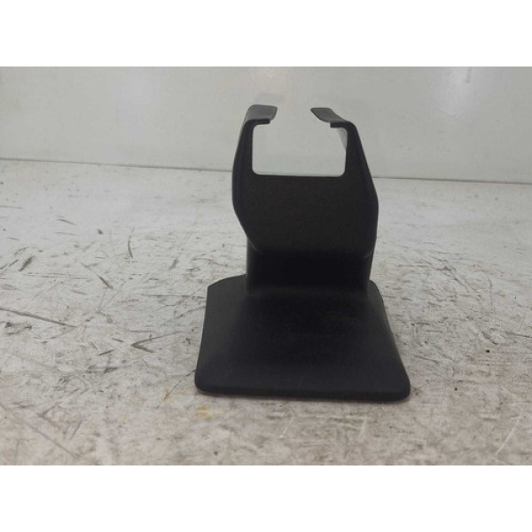 Acabamento Trilho Banco Forester 2015 Dianteira Direita 1