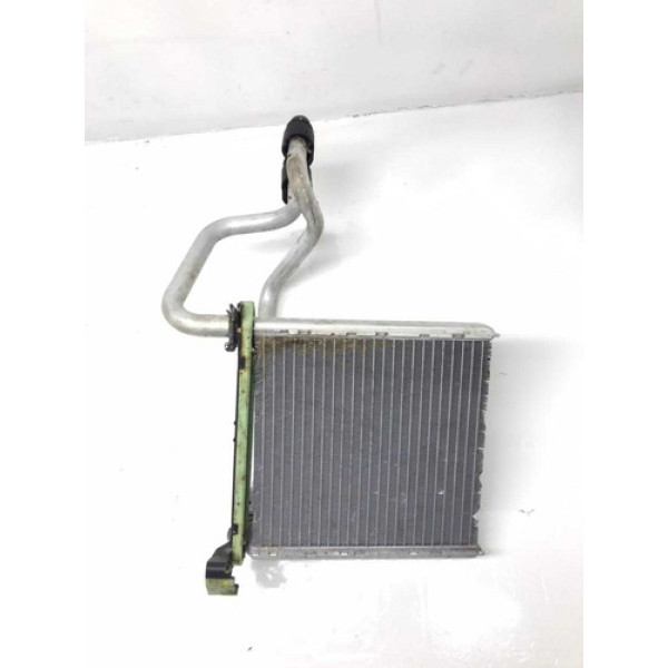 Radiador Ar Quente Audi A3 2015