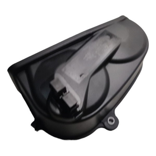 Capa Tampa Correia Dentada Tiguan 2020 