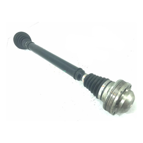 Semi Homocinética Tiguan 1.4 2019 2020 Dianteiro Direito