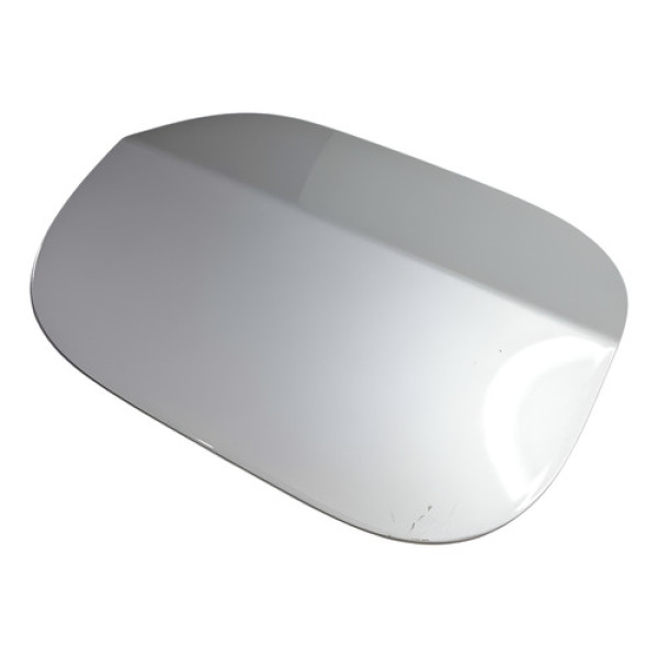 Portinhola Tampa Tanque Combustivel Hyundai Equus 2012 1 2012