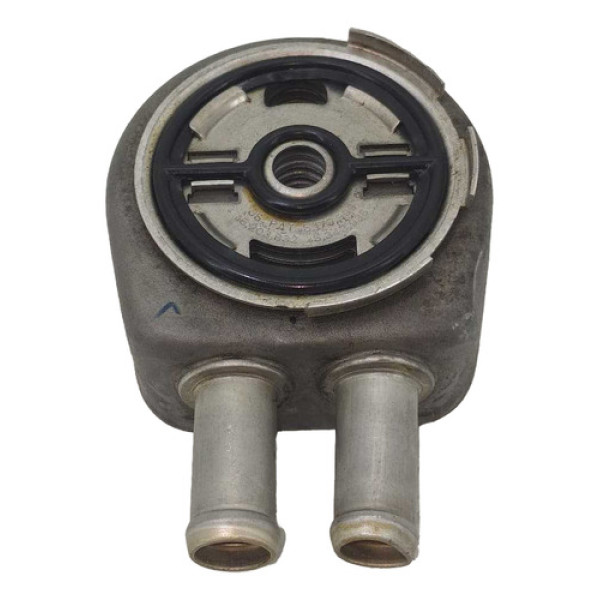 Refrigerador Oleo Volvo Xc60 2012 2013 2014 1