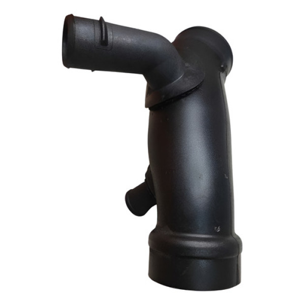 Mangueira Duto Admissao Filtro Ar Range Rover Sport 2015