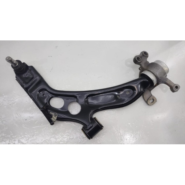 Suporte Suspensão Bmw X2 2019 2020 2021 Dianteira Direita