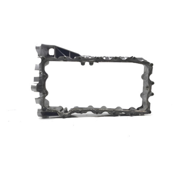 Sobre Carter Golf 2.0 8v Jetta 2011 2012 2013 2014 2015 2016 1