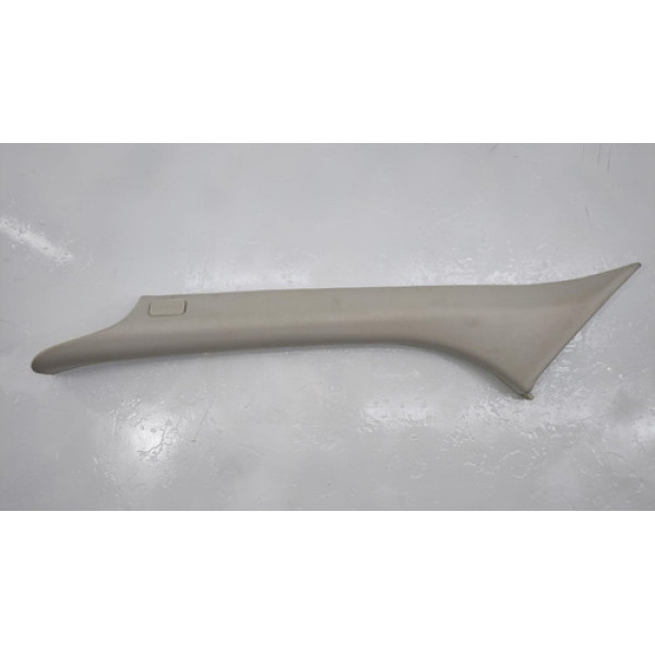 Acabamento Interno Parabrisa Freelander 2 2010 Esquerda 