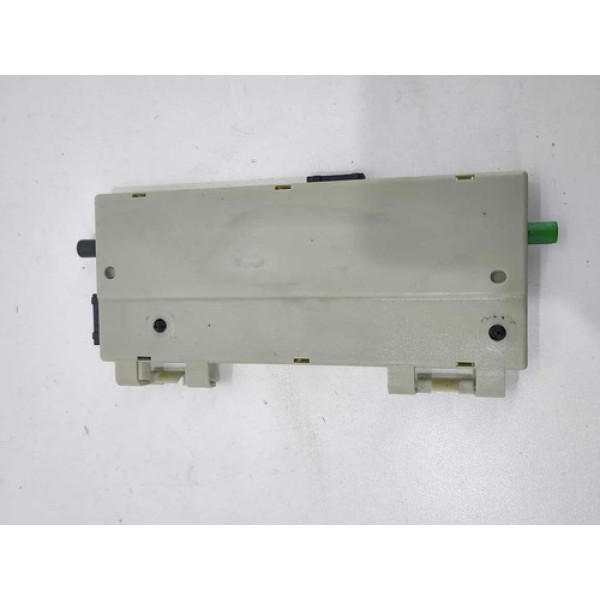 Modulo Amplificador Antena Bmw X6 2011 2012