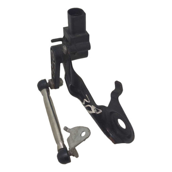Sensor Nivel Estabilidade Suspensao Audi Q5 2010 2011 2012 1