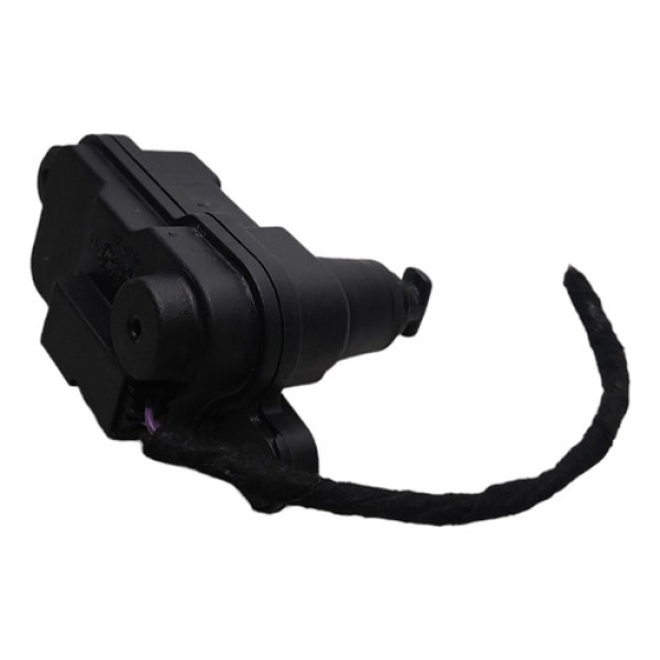 Motor Trava Portinhola Tiguan 2020 