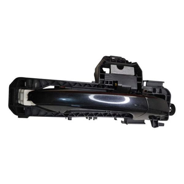 Maçaneta Externa Mercedes C180 2012 Dianteira Direita 1 Dianteira