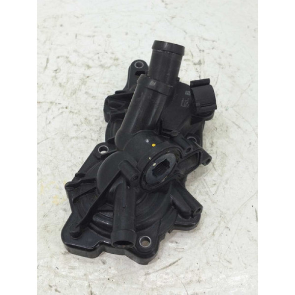 Carcaça Bomba Agua Golf Tsi 2015