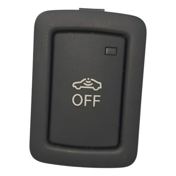Botão Sensor Alarme Audi Q3 2015 2016 1