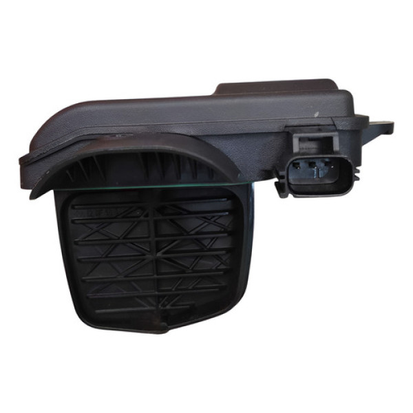 Sensor Map Fluxo Ar Coletor Land Rover Freelander 2 2011