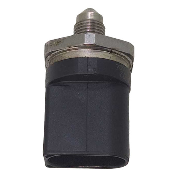 Sensor Pressao Combustivel Bmw X1 2014